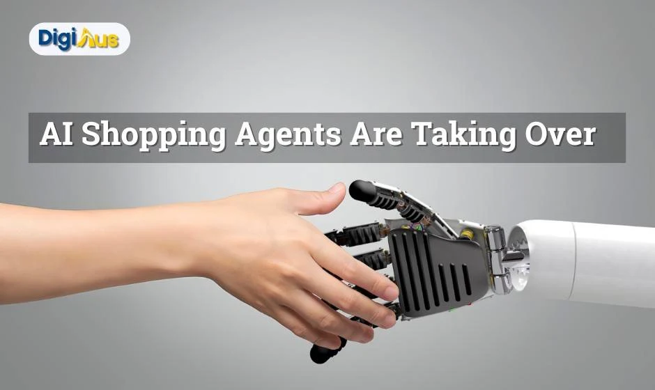 AIShoppingAgentsAreTakingOverWhyYourBusinessNeedsaShopifyDeveloperMelbourn