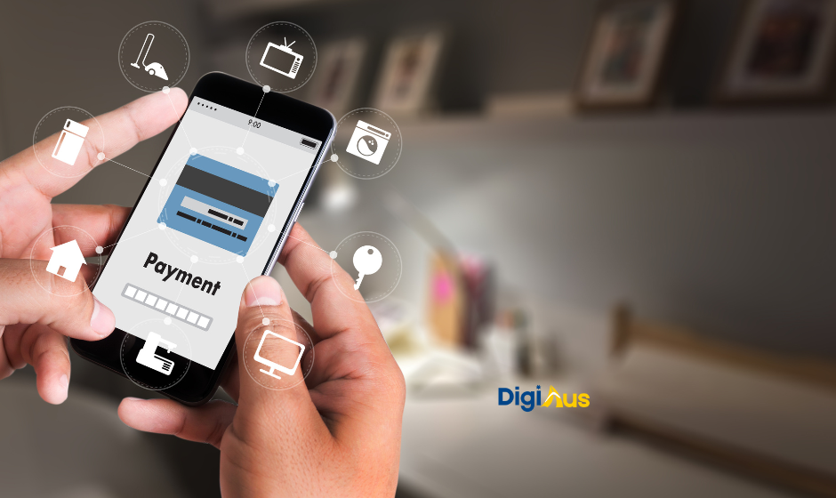 Benefits of Integrating Inventory & Accounting Software with Your Online Store Using Mobile eCommerce Solutions