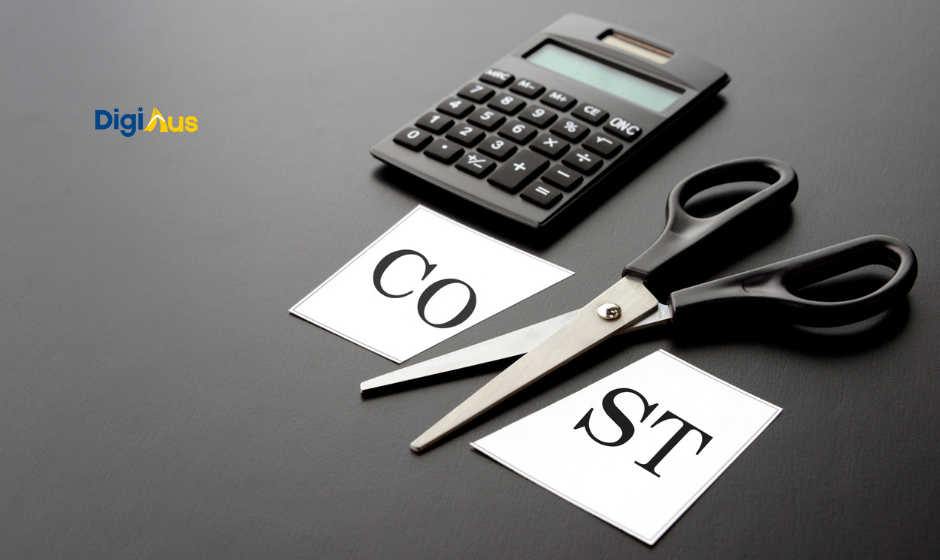 Saving Time and Reducing Costs