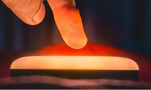 Building Ecommerce That Works Like Magic
