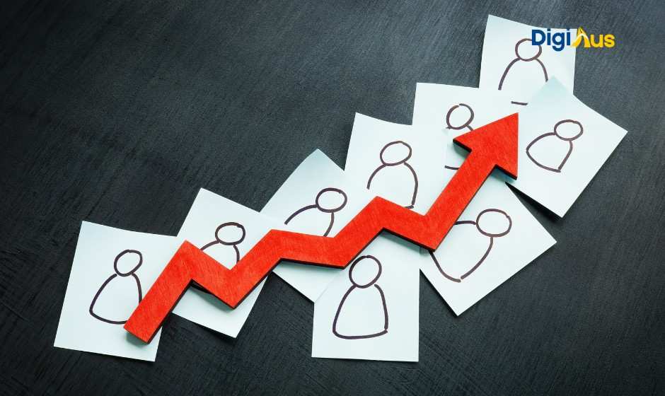 CustomWorkflowsandEnterprise-LevelOptionsforGrowingTeam