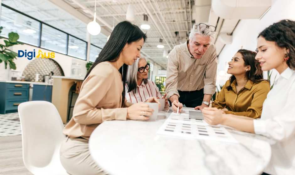 HowDigiaus-TradieTransformsDailyWorkflowforAustralianTradie