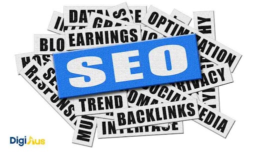 Lightweight Design = Better SEO and Conversions