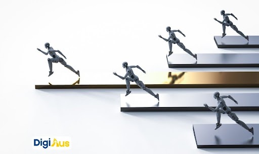 Real Results: Faster Sites, Happier Users