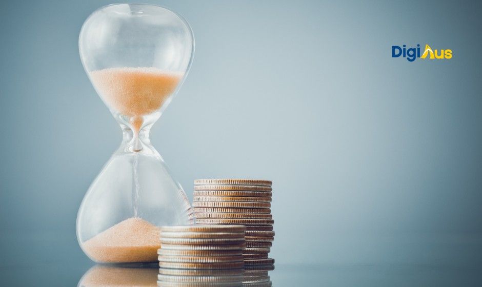 ReportingandInsightsThatSaveYouTimeandMone