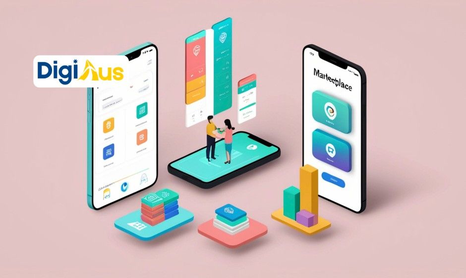 iOSandAndroidAppDevelopmentWhyProductStrategyIstheHiddenHeroofSuccessfulAppLaunche