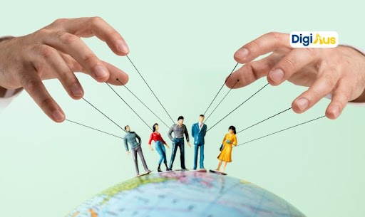 AI and App Development: A Shared Revolution