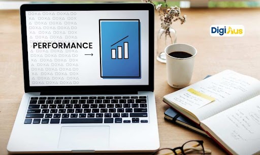 How AI Enhances Page Speed Optimization