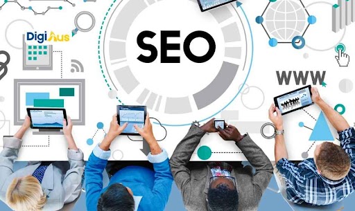 How Artificial Intelligence Is Transforming Traditional SEO and Page Speed Optimization