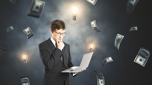 Website Performance Melbourne: The Hidden Cost of Too Many Plugins—and How to Fix It